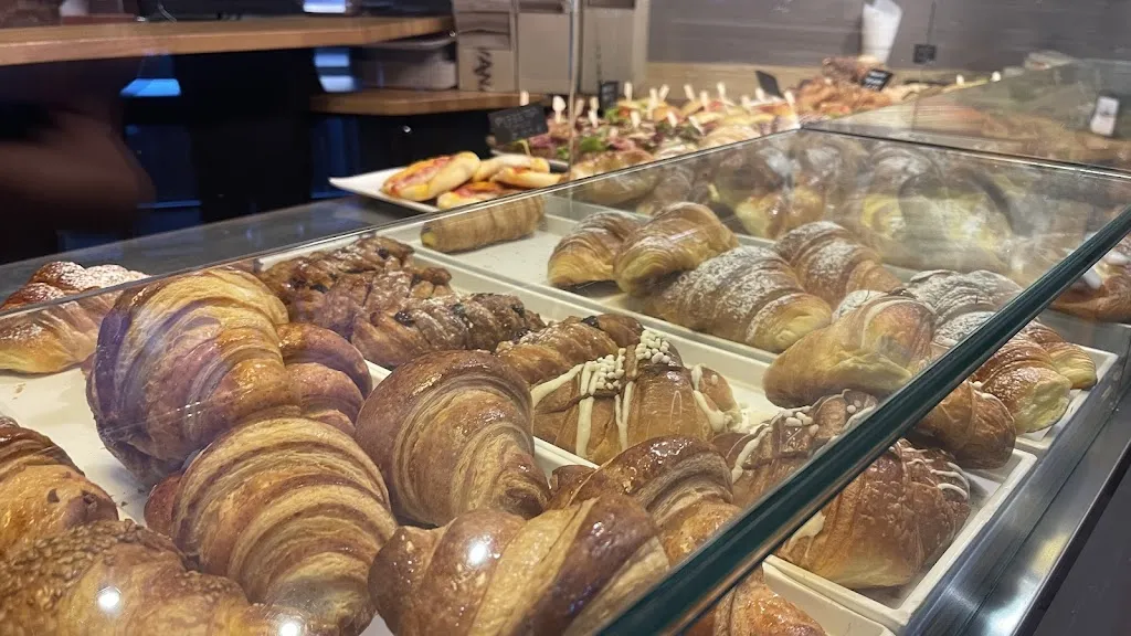 Menu_Coffee House by Granonero_Fornace Zarattini_image_4