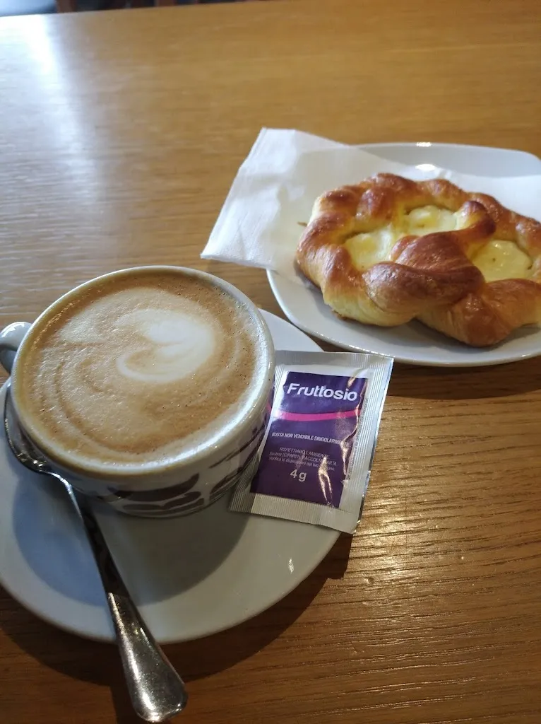 Menu_Coffee House by Granonero_Fornace Zarattini_image_5