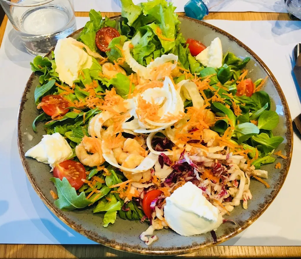 Menu_Coffee House by Granonero_Fornace Zarattini_image_6