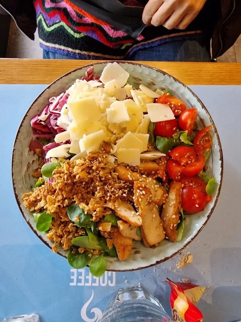 Menu_Coffee House by Granonero_Fornace Zarattini_image_7