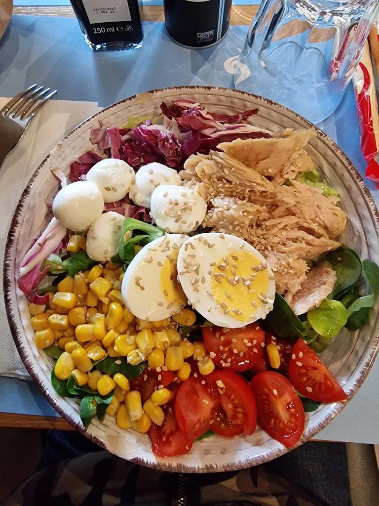 Menu_Coffee House by Granonero_Fornace Zarattini_image_8