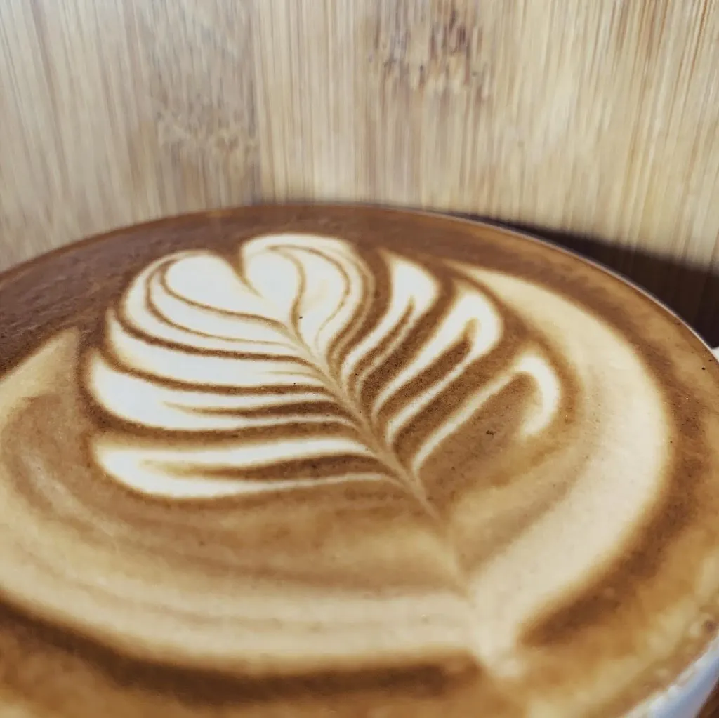 Menu_Coffee House by Granonero_Fornace Zarattini_image_9