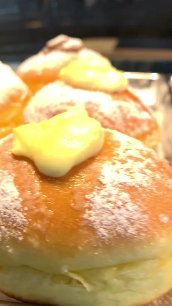 Coffee House by Granonero_Fornace Zarattini_slider_image_2