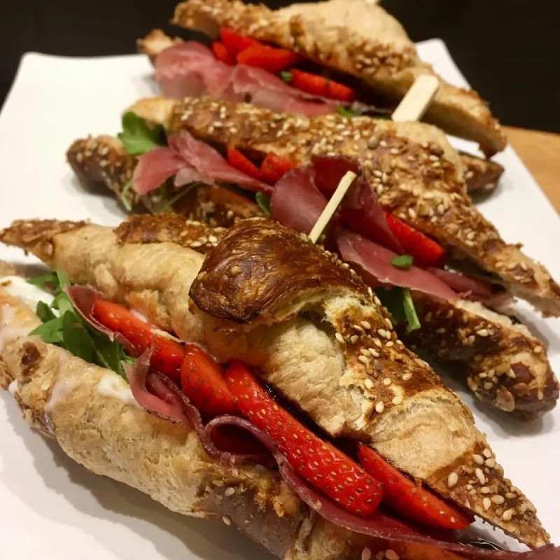 Coffee House by Granonero_Fornace Zarattini_slider_image_3