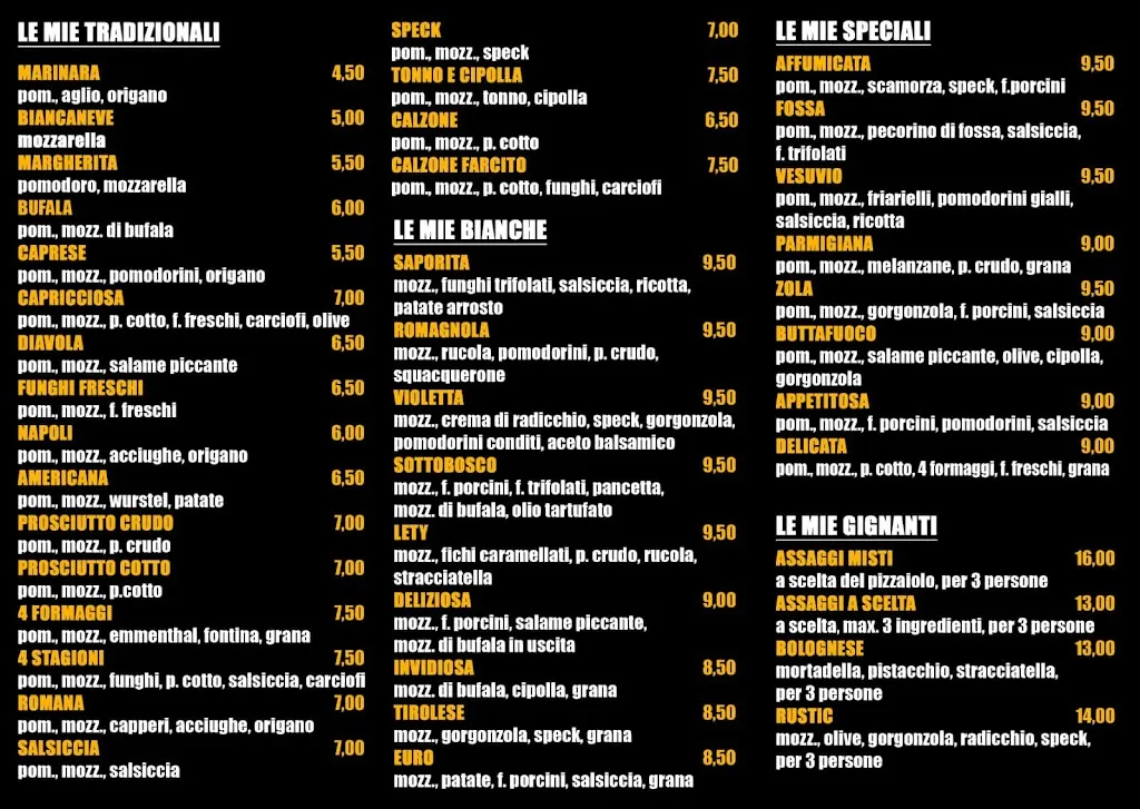 Menu_Pizzeria da Lety_Fornace Zarattini_image_4