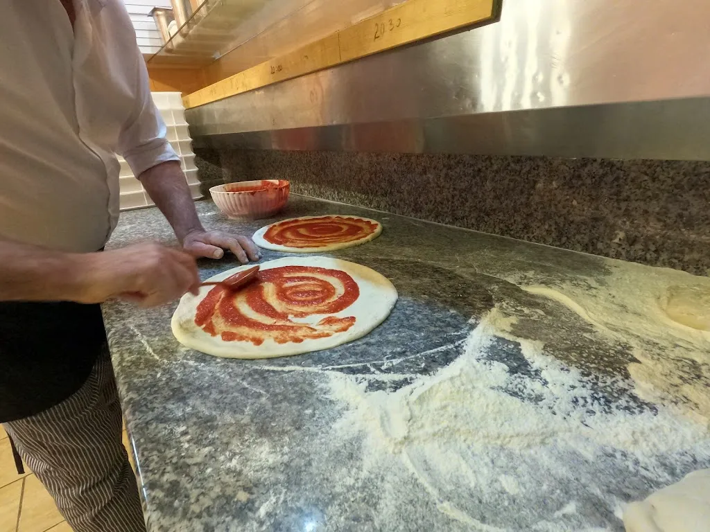 Pizzeria da Lety_Fornace Zarattini_slider_image_3