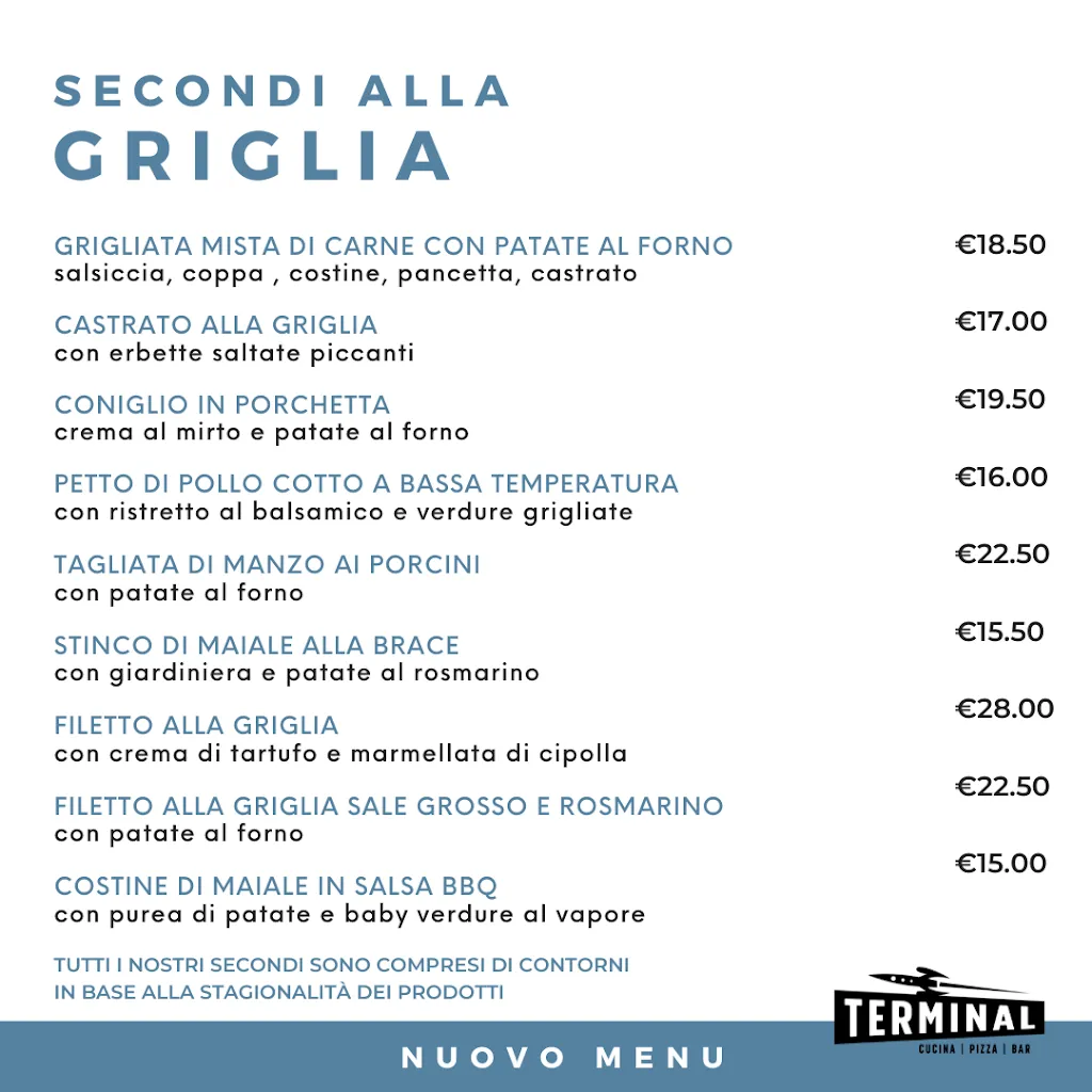 Menu_Terminal Ravenna_Fornace Zarattini_image_1