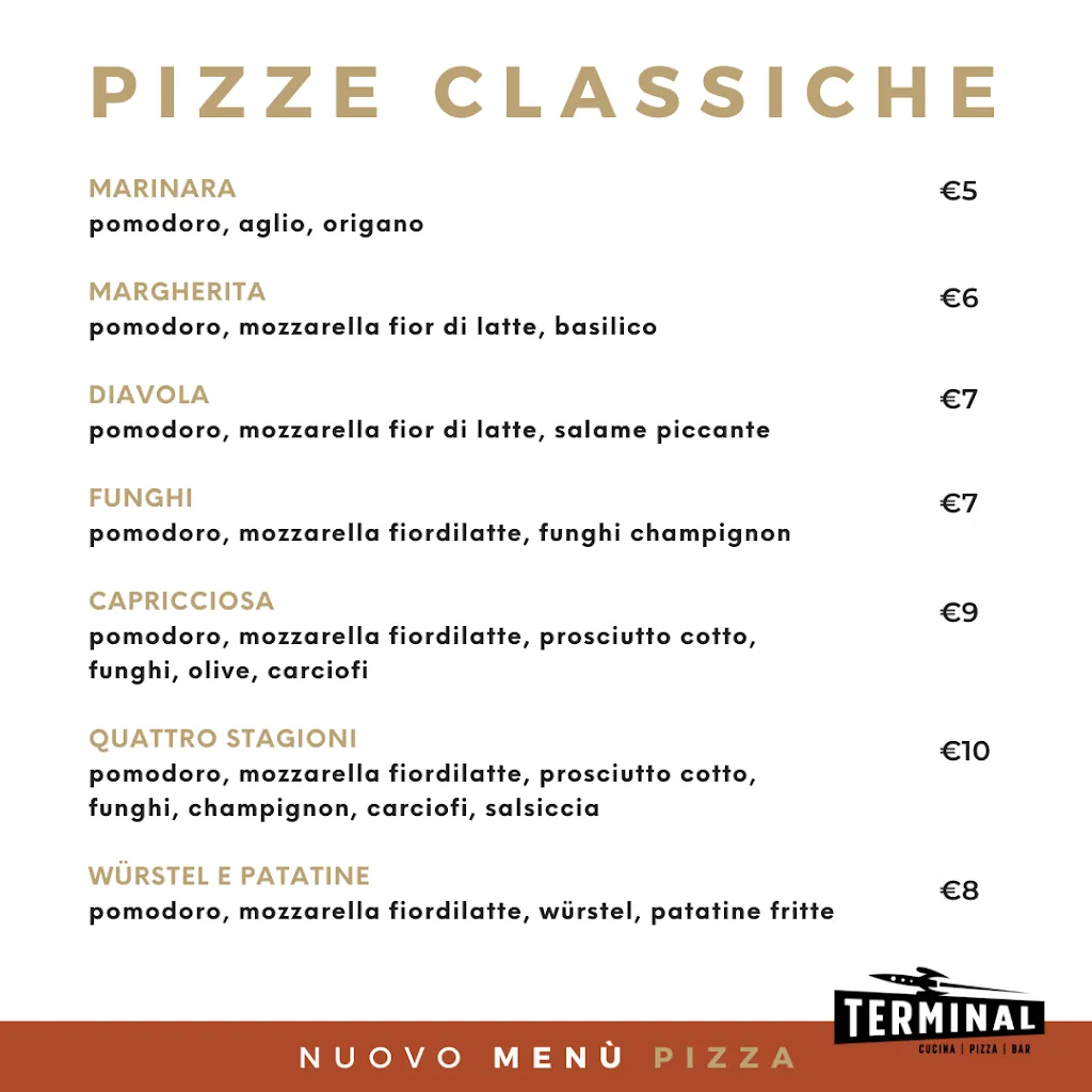 Menu_Terminal Ravenna_Fornace Zarattini_image_3
