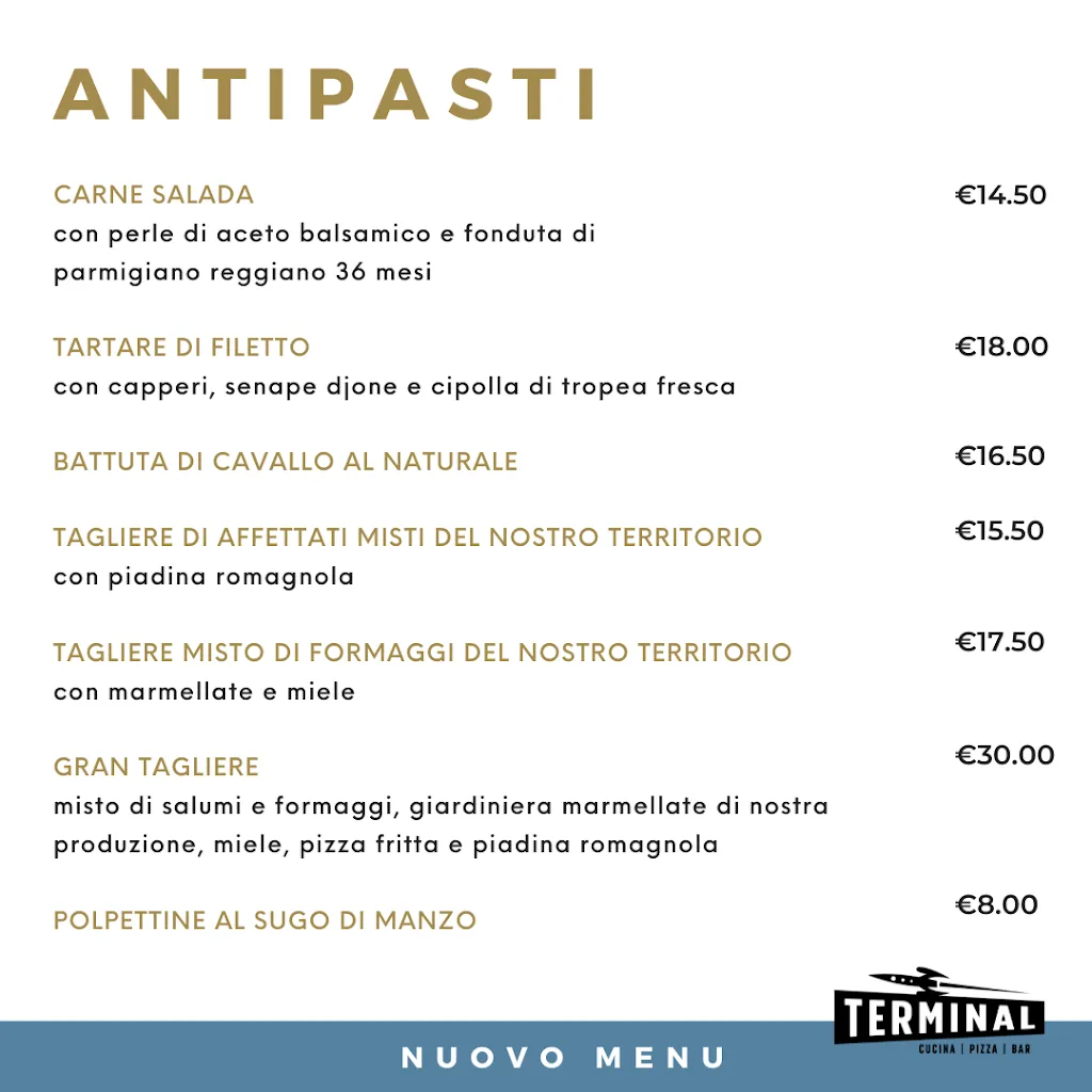 Menu_Terminal Ravenna_Fornace Zarattini_image_4
