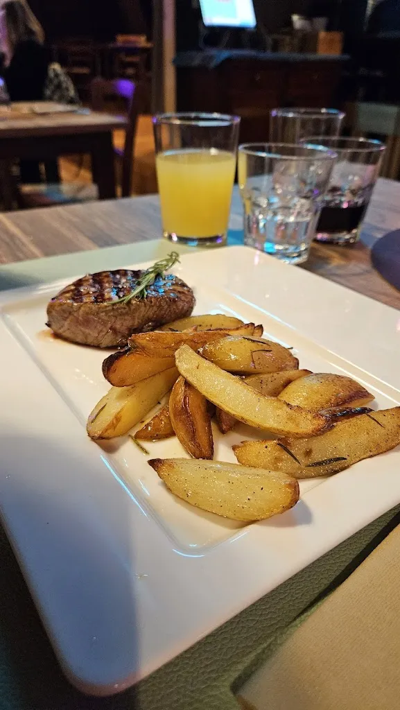 Menu_Terminal Ravenna_Fornace Zarattini_image_5