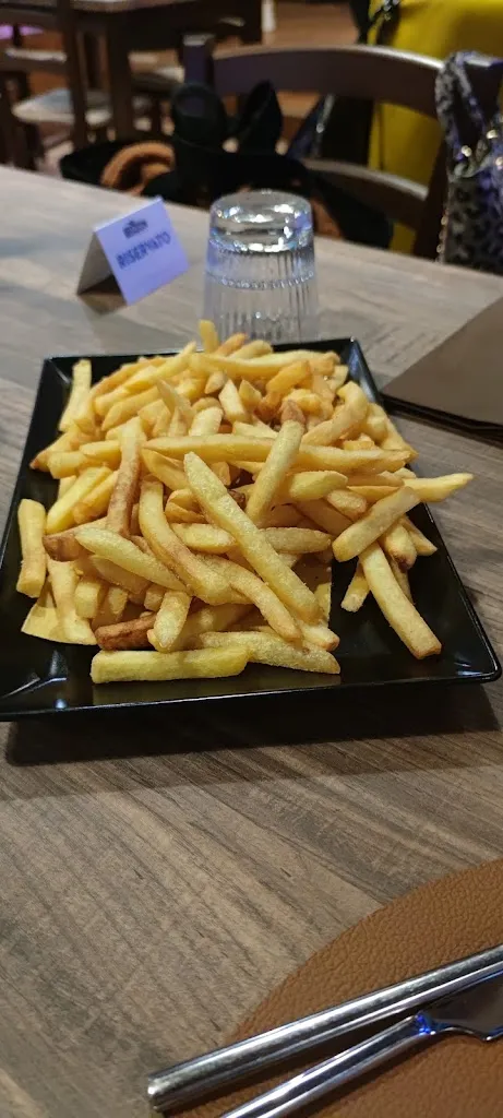 Menu_Terminal Ravenna_Fornace Zarattini_image_6