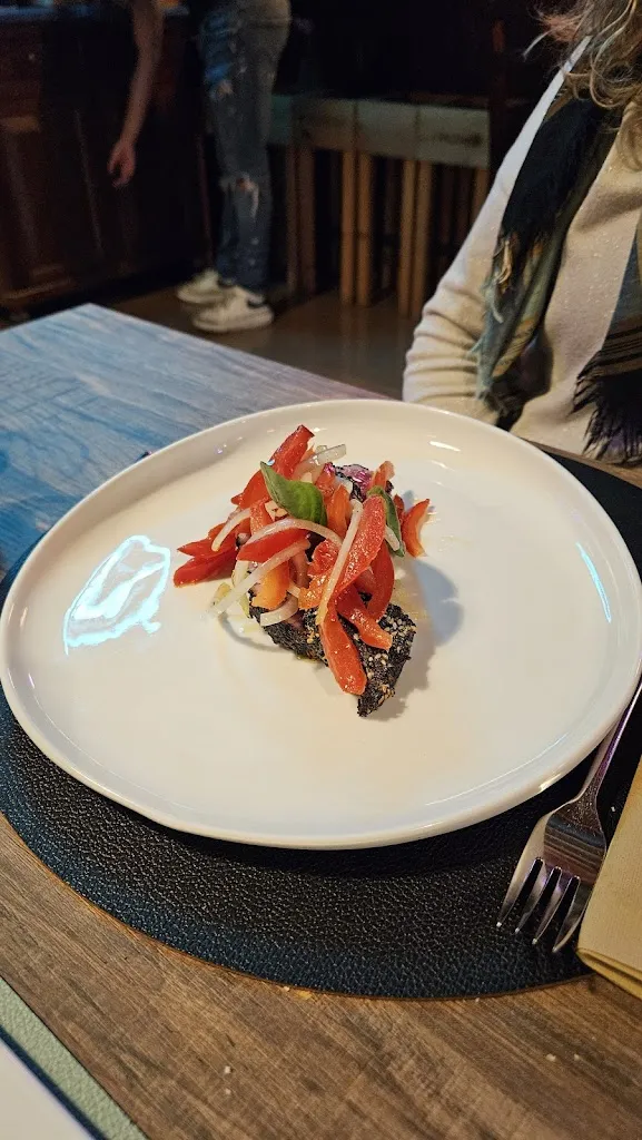 Menu_Terminal Ravenna_Fornace Zarattini_image_7