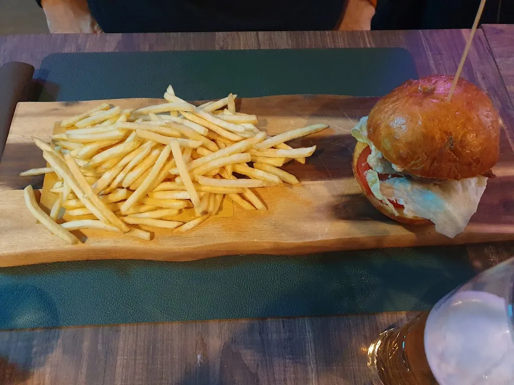 Menu_Terminal Ravenna_Fornace Zarattini_image_8