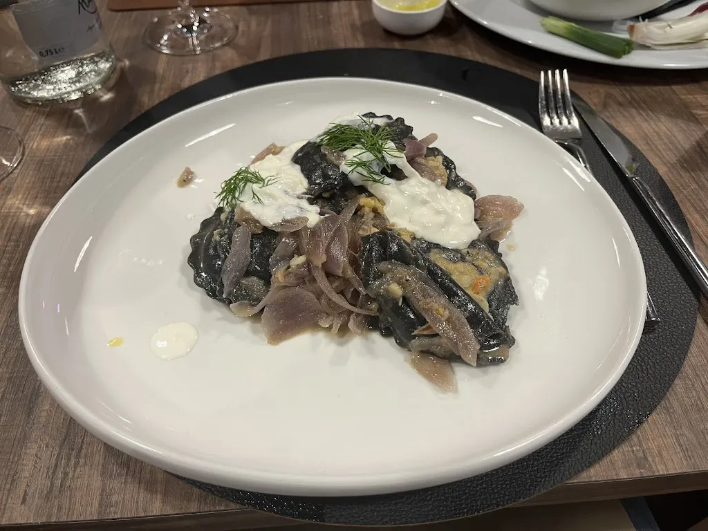 Menu_Terminal Ravenna_Fornace Zarattini_image_9