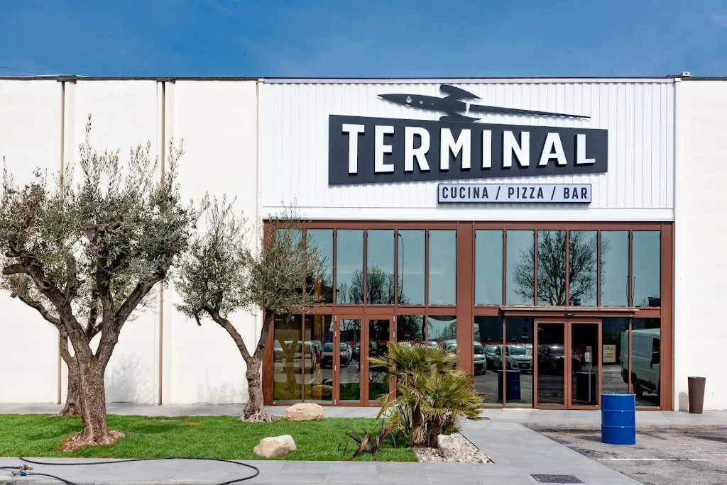 Terminal Ravenna_Fornace Zarattini_slider_image_1