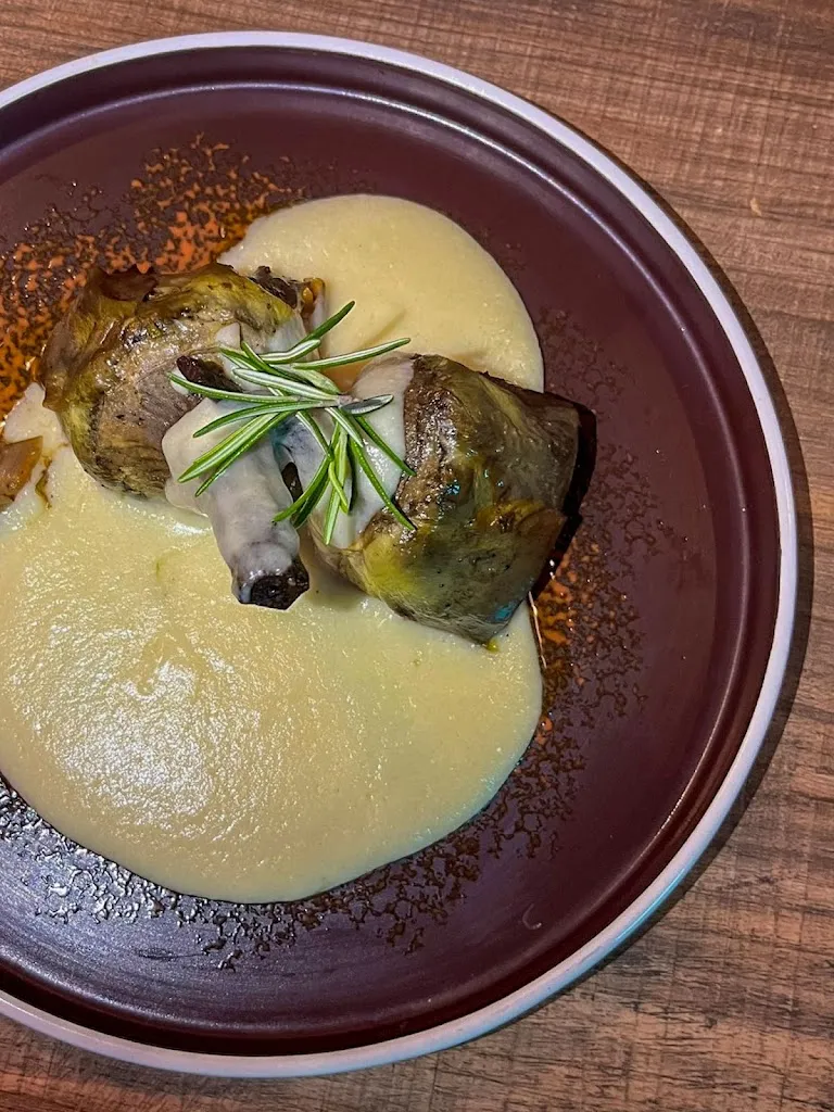 Terminal Ravenna_Fornace Zarattini_slider_image_2