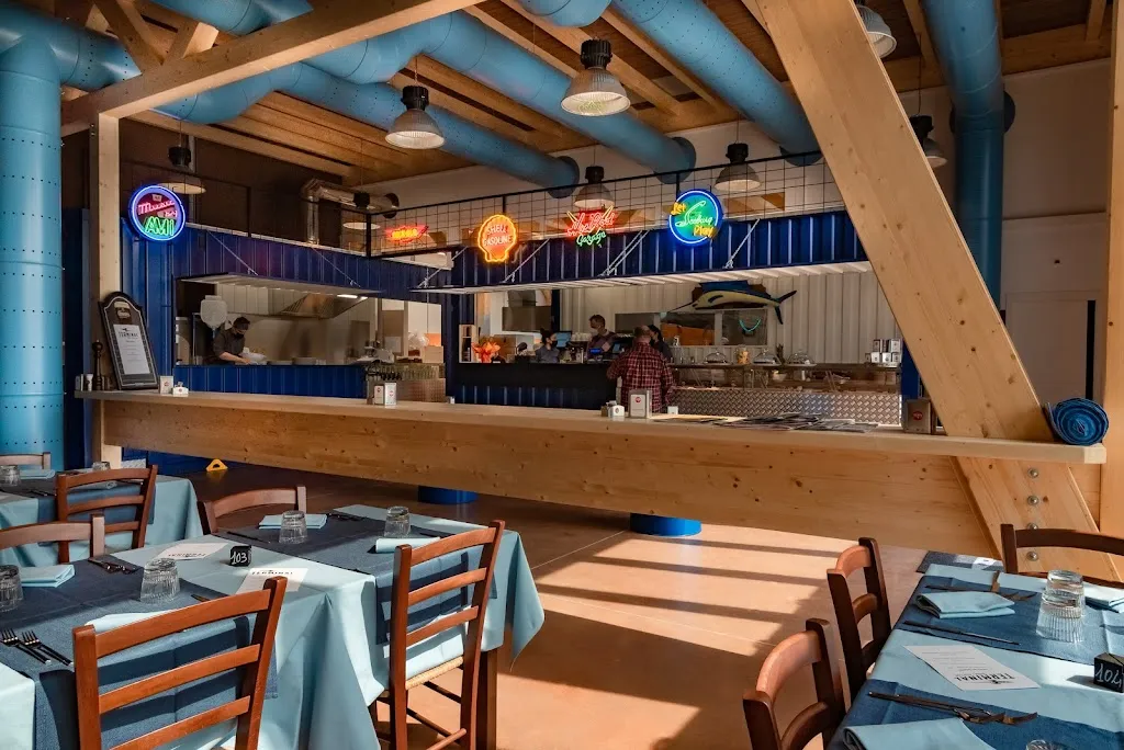 Terminal Ravenna_Fornace Zarattini_slider_image_3