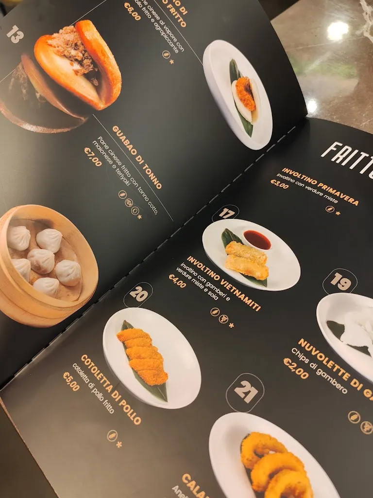 Menu_IOYi Sushi Ravenna_Fornace Zarattini_immagine_3