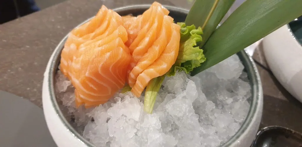 Menu_IOYi Sushi Ravenna_Fornace Zarattini_immagine_5