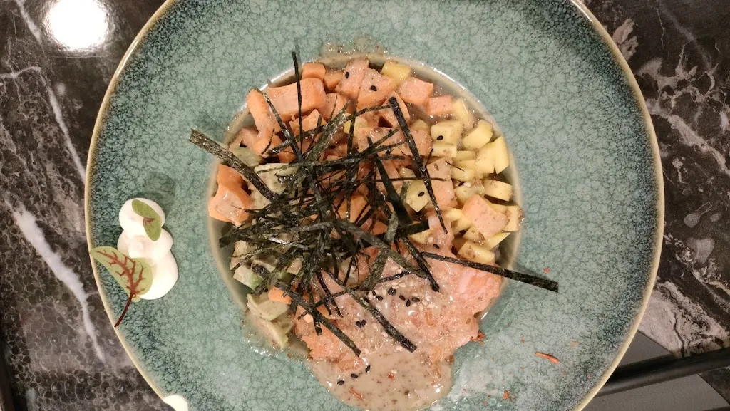 Menu_IOYi Sushi Ravenna_Fornace Zarattini_immagine_7