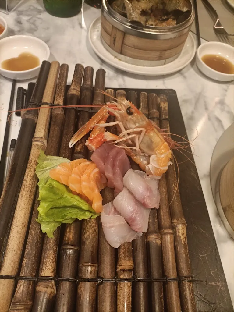 Menu_IOYi Sushi Ravenna_Fornace Zarattini_immagine_8