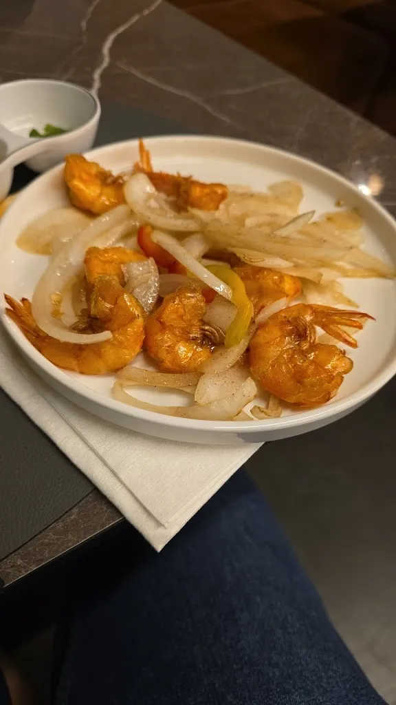 Menu_IOYi Sushi Ravenna_Fornace Zarattini_immagine_9