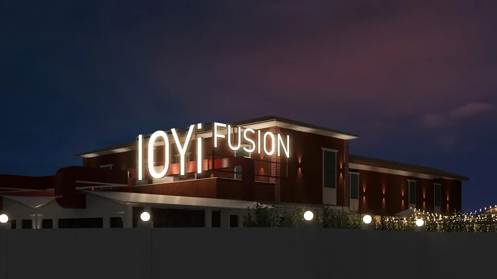 IOYi Sushi Ravenna_Fornace Zarattini_slider_image_3