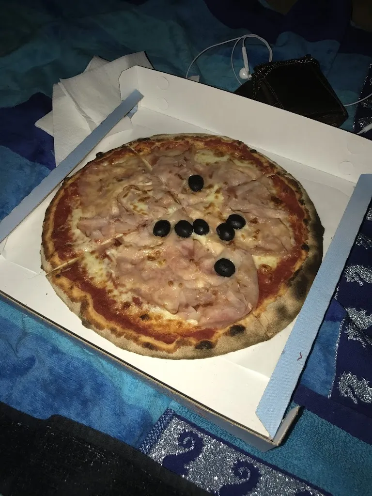 Menu_Pizzeria Da Guido forno a legna_Bellante_image_5