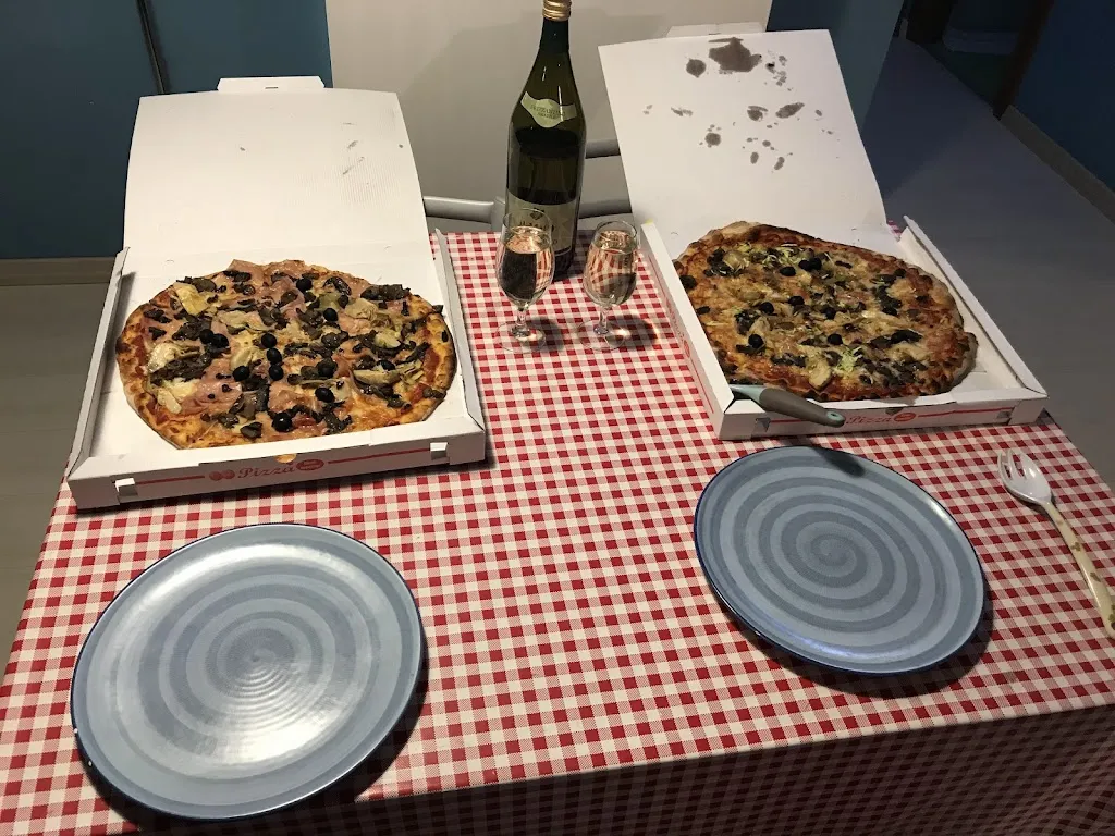 Menu_Pizzeria Da Guido forno a legna_Bellante_image_7