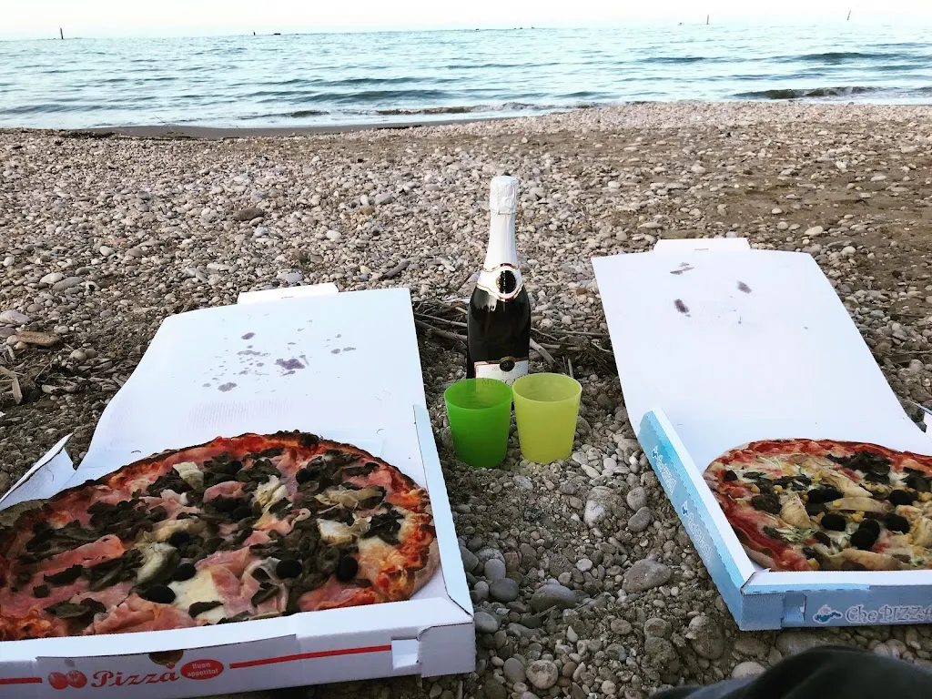 Menu_Pizzeria Da Guido forno a legna_Bellante_image_9