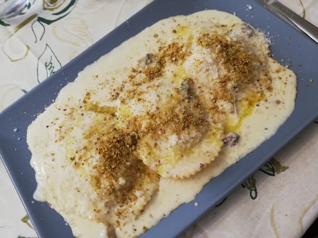 Menu_Ristorante Poppaedius_Pescina_image_1