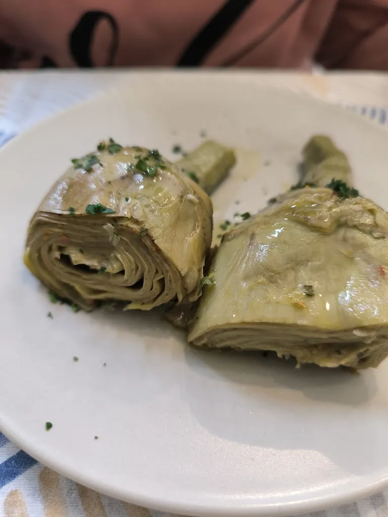 Menu_Ristorante Poppaedius_Pescina_image_2