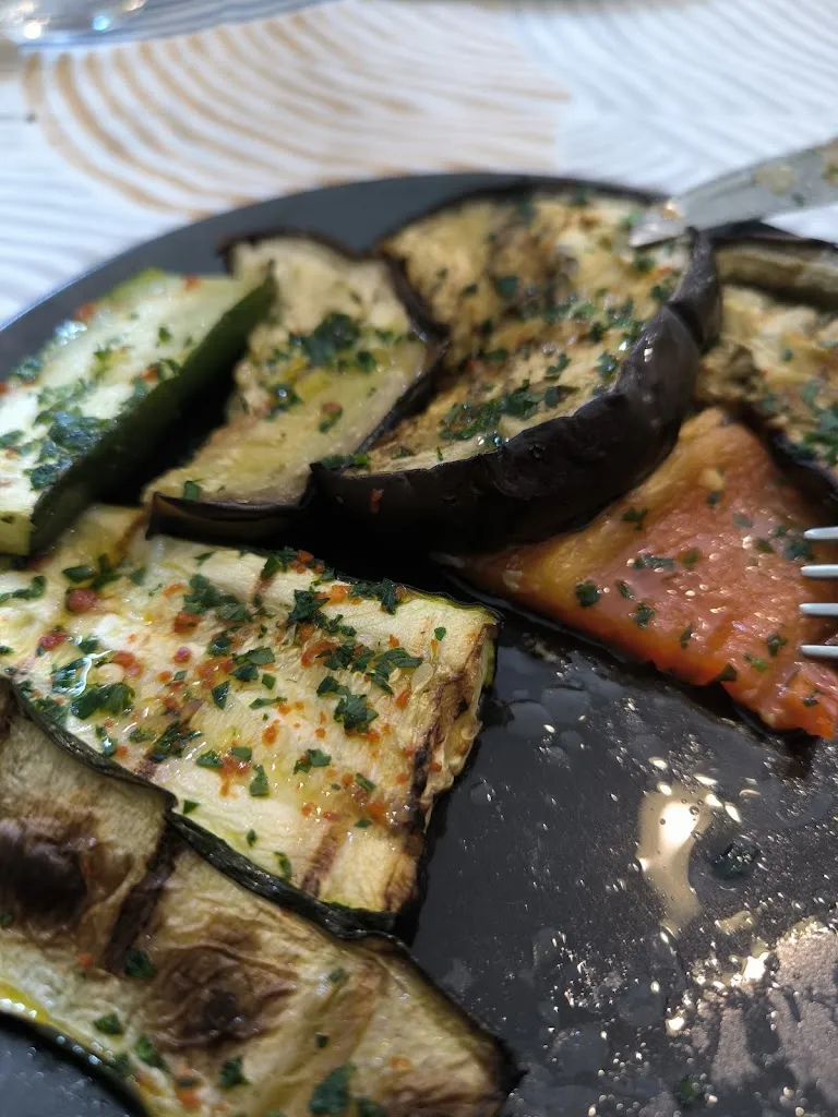 Menu_Ristorante Poppaedius_Pescina_image_3