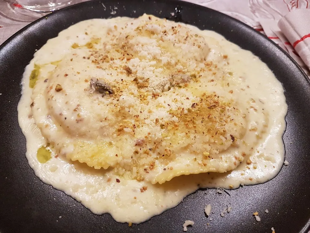 Menu_Ristorante Poppaedius_Pescina_image_4