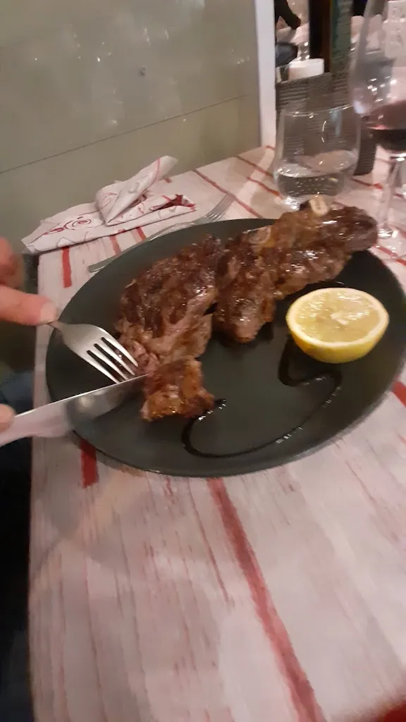 Menu_Ristorante Poppaedius_Pescina_image_5