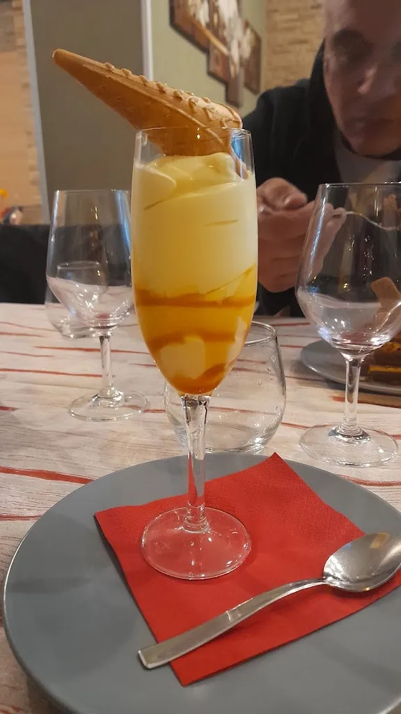 Menu_Ristorante Poppaedius_Pescina_image_6