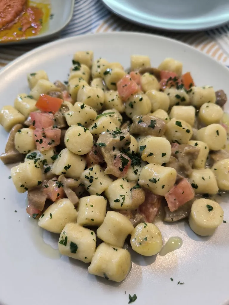 Menu_Ristorante Poppaedius_Pescina_image_7