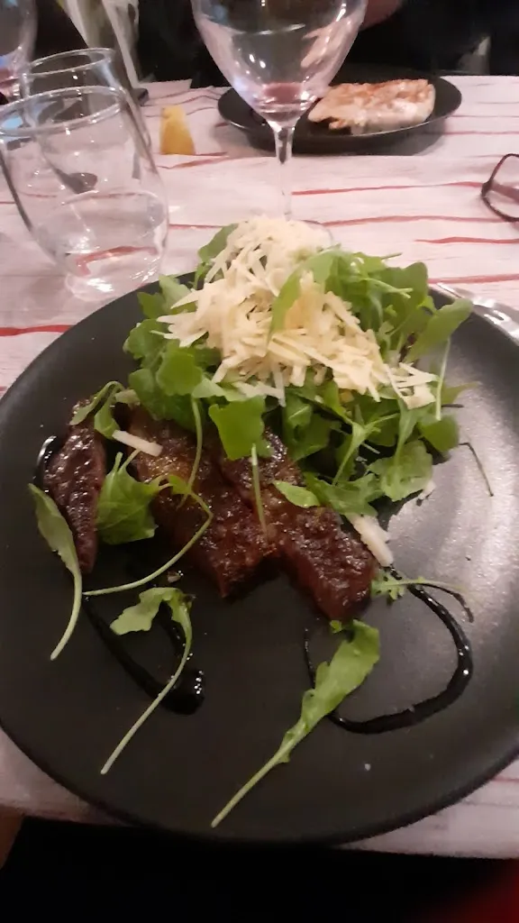 Menu_Ristorante Poppaedius_Pescina_image_8