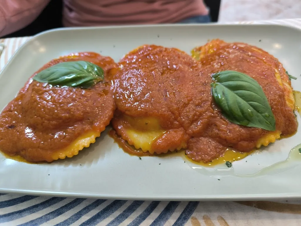 Menu_Ristorante Poppaedius_Pescina_image_9