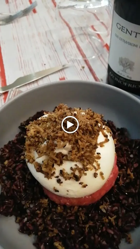 Ristorante Poppaedius_Pescina_slider_image_2