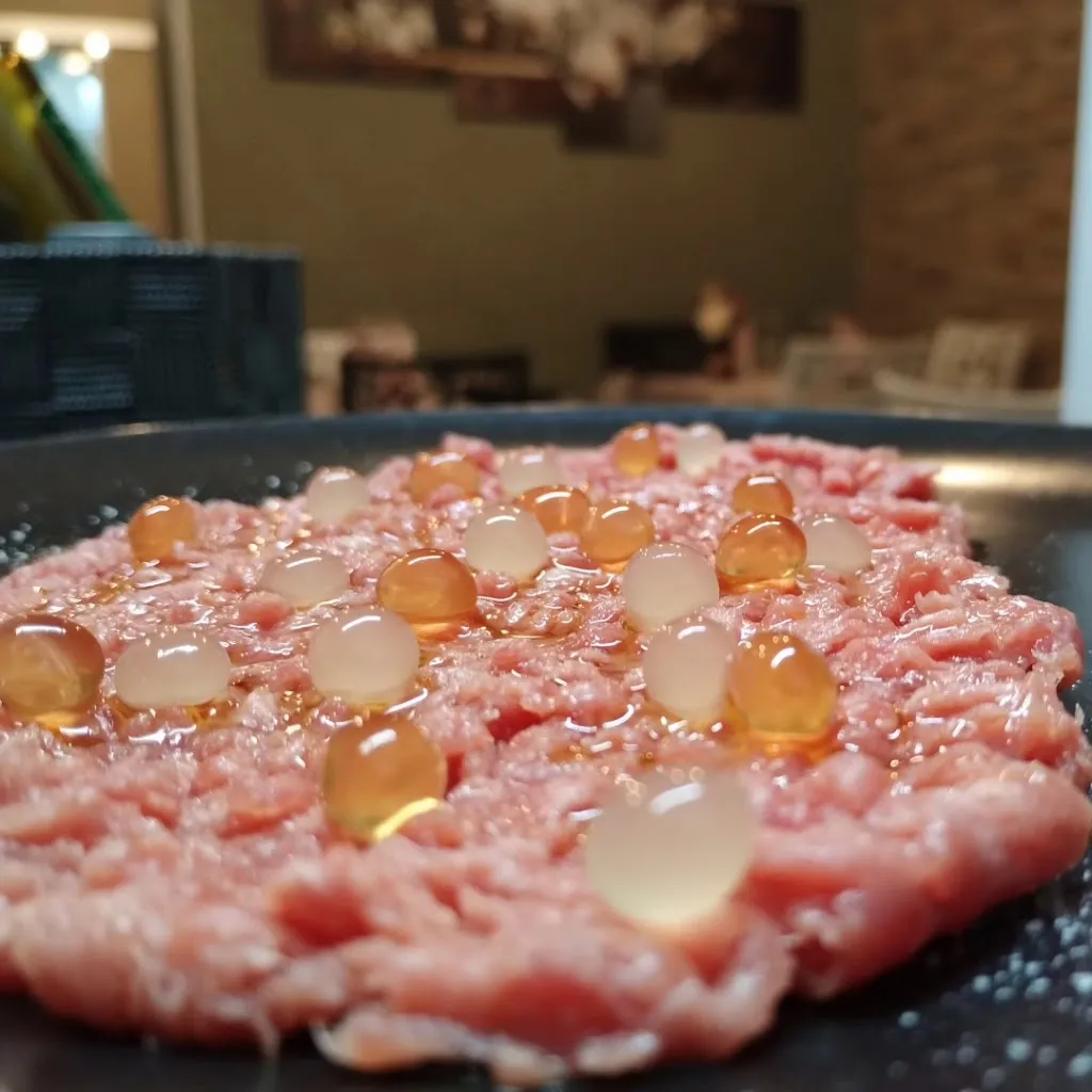 Ristorante Poppaedius_Pescina_slider_image_3