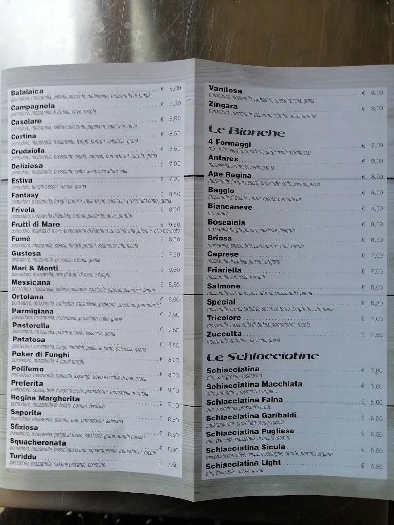 Menu_Emporio della Pizza_Fornace Zarattini_image_2