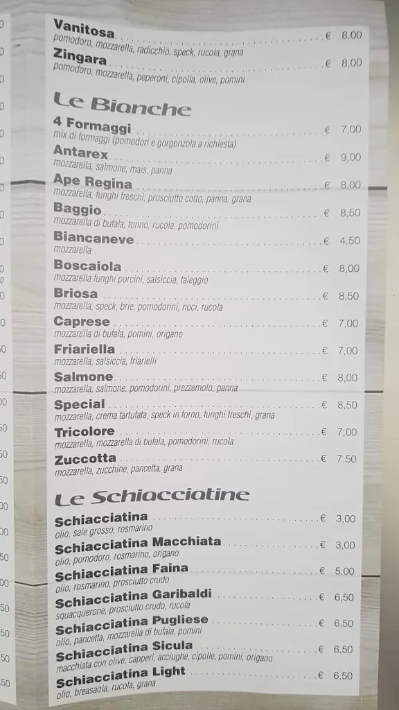 Menu_Emporio della Pizza_Fornace Zarattini_image_3