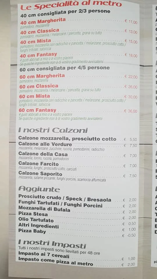 Menu_Emporio della Pizza_Fornace Zarattini_image_4