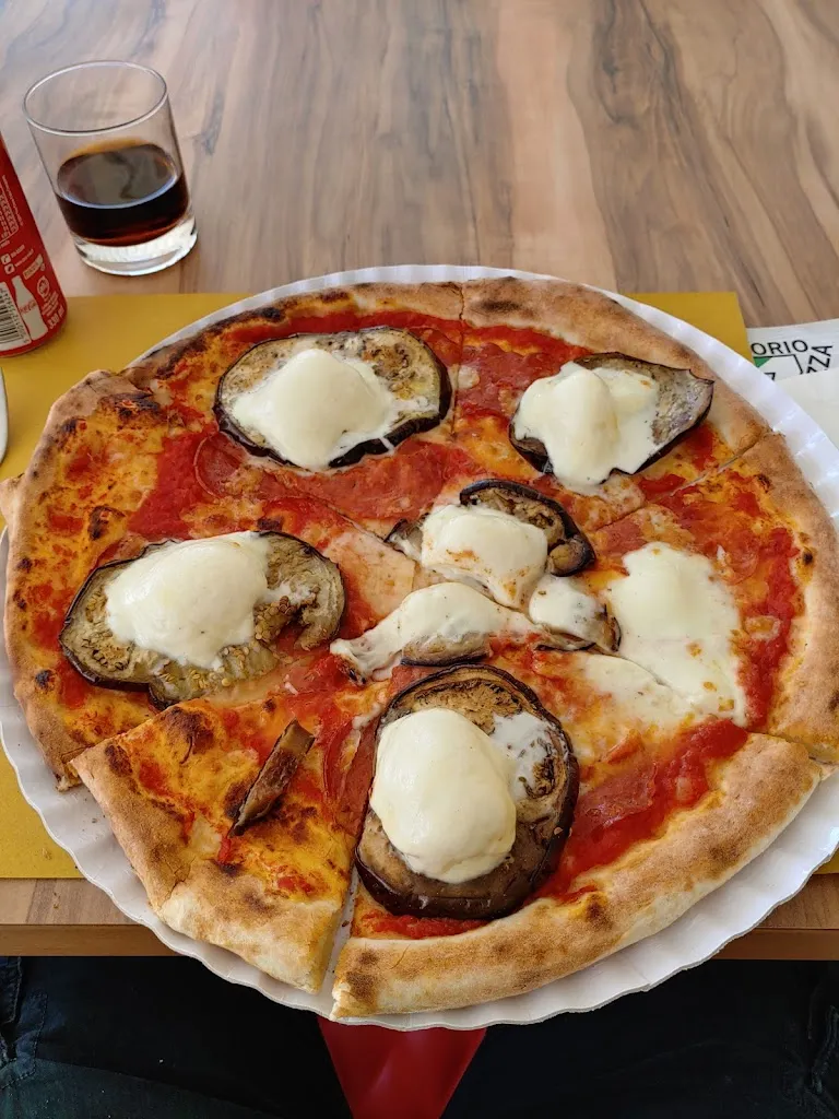 Menu_Emporio della Pizza_Fornace Zarattini_image_5