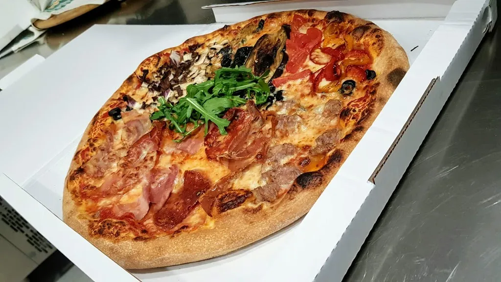 Menu_Emporio della Pizza_Fornace Zarattini_image_6