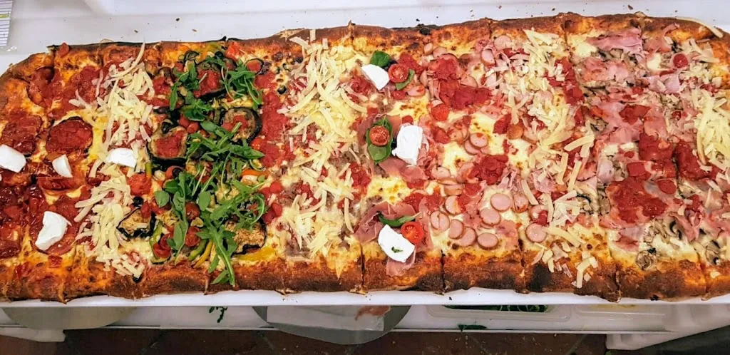 Menu_Emporio della Pizza_Fornace Zarattini_image_7