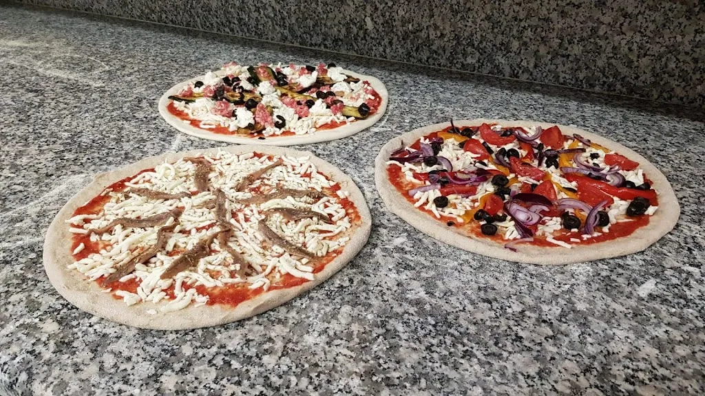 Menu_Emporio della Pizza_Fornace Zarattini_image_9