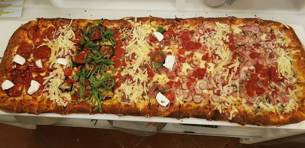 Emporio della Pizza_Fornace Zarattini_slider_image_2