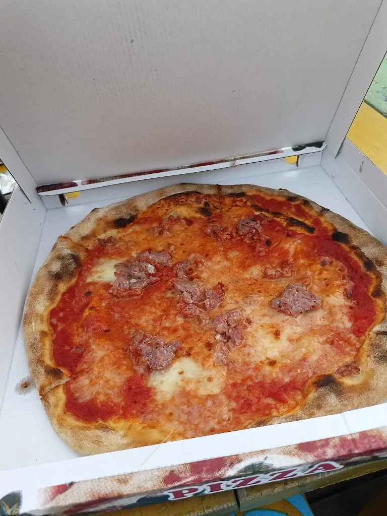 Emporio della Pizza_Fornace Zarattini_slider_image_3